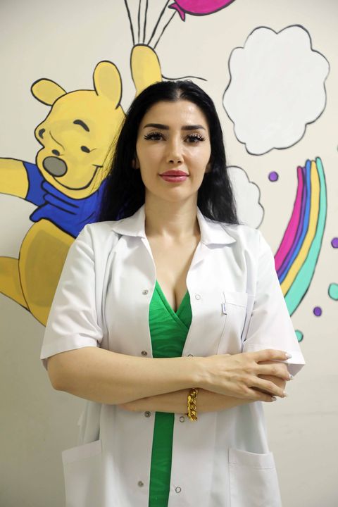 antalyadan-gebelere-tavsiye-damak-tadi-anne-karninda-kodlaniyor-dr-sule-zuhal-durak.jpg