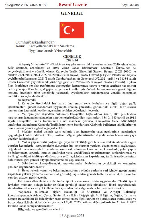 antalyali-suruculer-dikkat-yeni-hiz-kurallari-resmen-yururlukt12.jpg