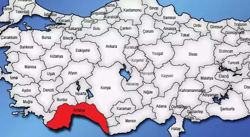 antalyanin-yuzolcumu-ne-kadar-antalya-ilcelerinin-yuzolcumler12.webp