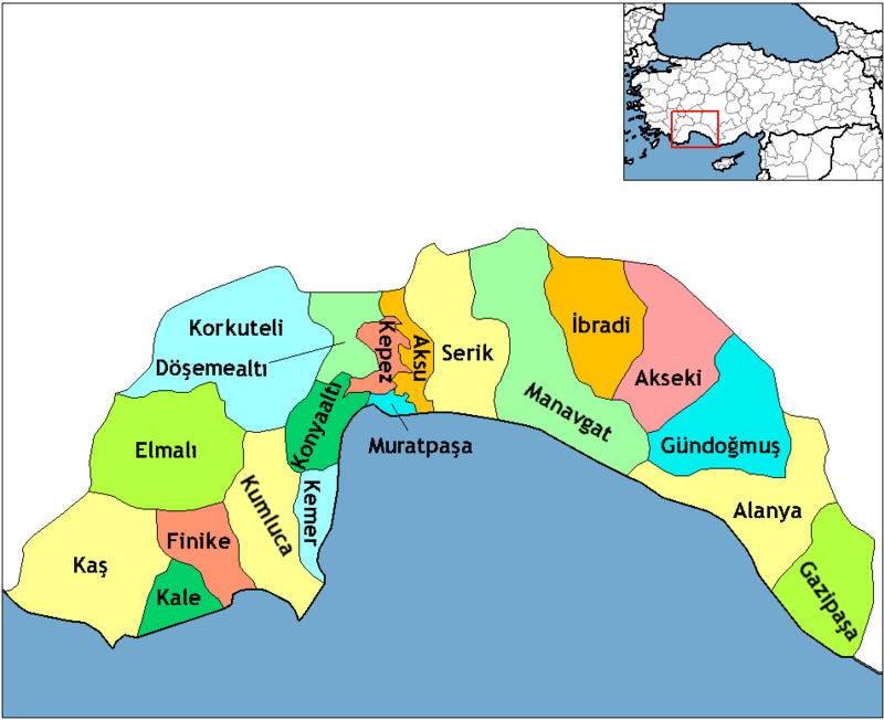 antalyanin-yuzolcumu-ne-kadar-antalya-ilcelerinin-yuzolcumleri12.png