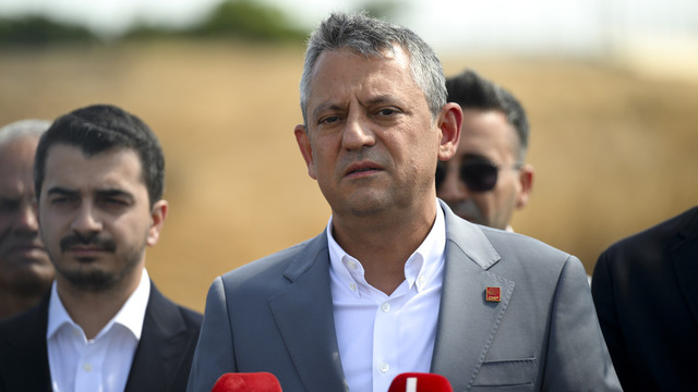 chp-lideri-ozelden-cemevi-acilisinda-tarihi-mesaj1.jpg