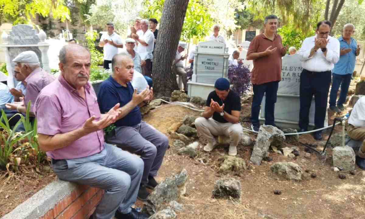 eski-konyaalti-meclis-uyesi-unal-canko-hayatini-kaybetti-3.jpg