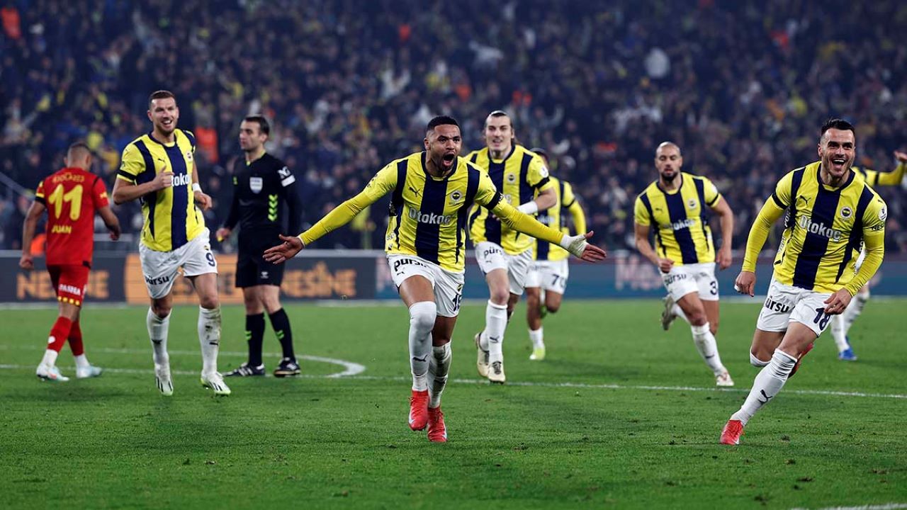 goztepe-fenerbahce-maci-ne-zaman-saat-kacta-hangi-kanalda-2.jpg
