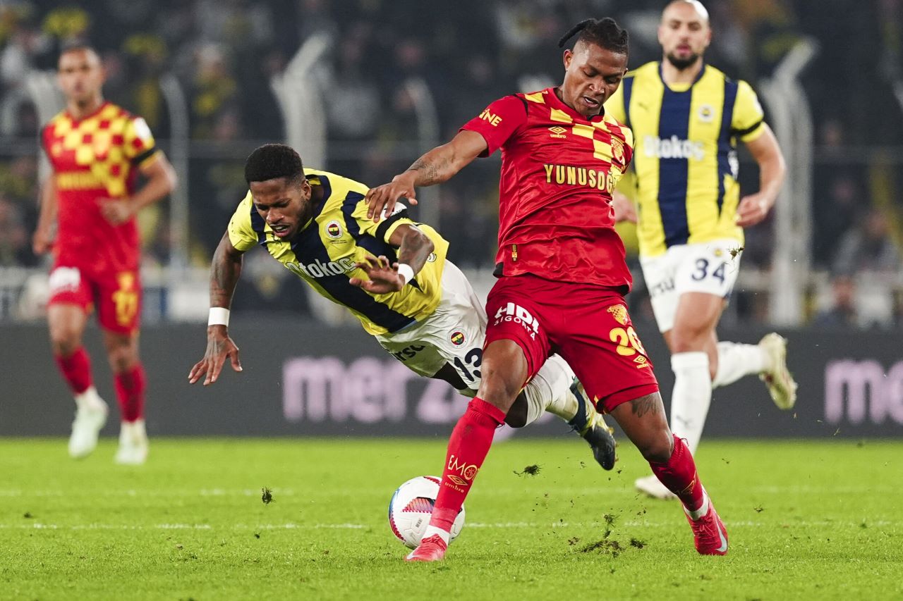 goztepe-fenerbahce-maci-ne-zaman-saat-kacta-hangi-kanalda-3.jpg