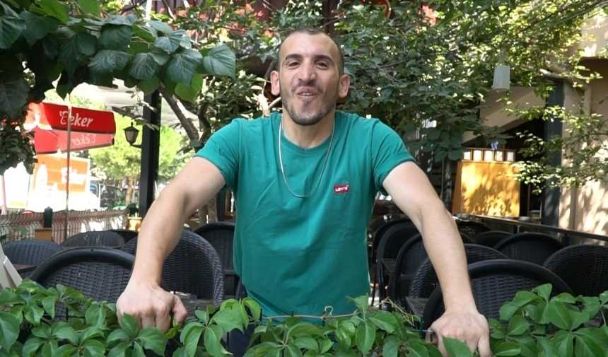 halkin-adami-deli-mustafa3.jpg