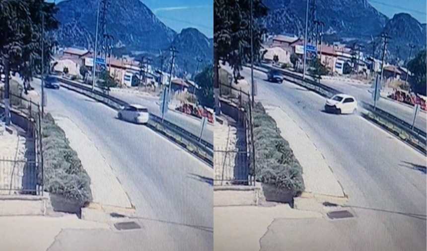 isparta-egirdirde-viraji-alamayan-arac-bariyere-girdi2.jpg