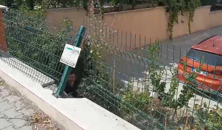 ispartada-aileye-saldiran-sehir-magandalari-serbest-birakildi2.jpg