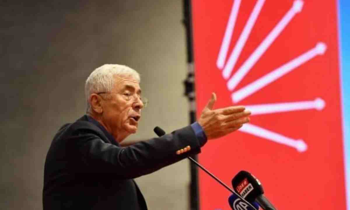 kamacidan-turele-hodri-meydan-kimse-bolge-valisi-degil-1.jpg