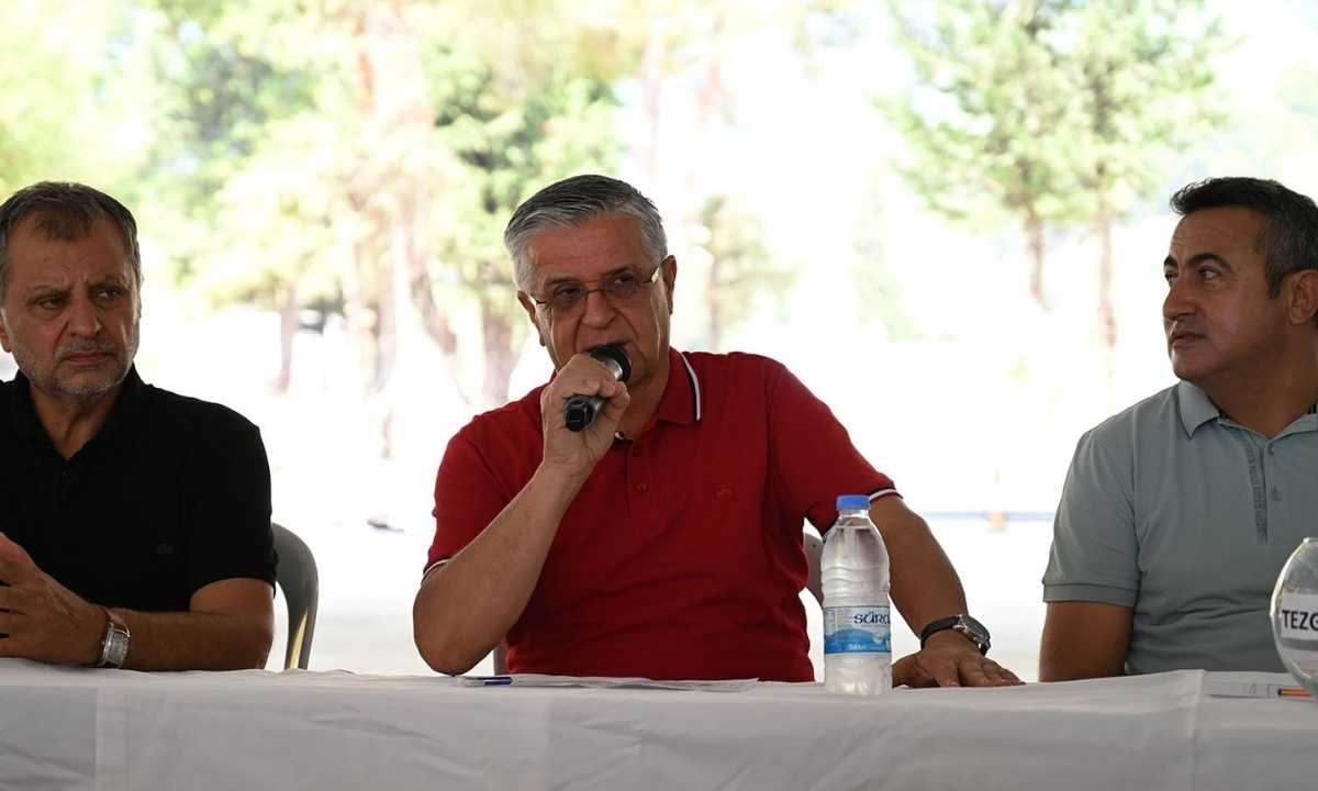 kemerde-tekirova-pazar-yeri-kuralari-cekildi-sirada-beldibi-var-2.jpg
