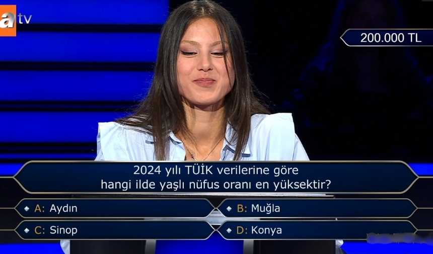 kim-milyoner-olmak-ister2.jpg