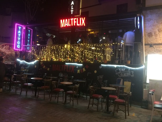 maltfilix.webp
