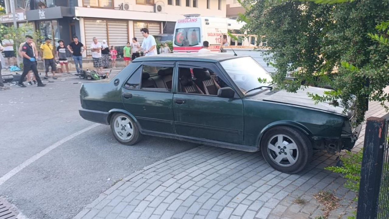 manavgatta-kazada-motosiklet-surucusu-yaralandi-ekipler-gelmeden-kacti-3.jpg