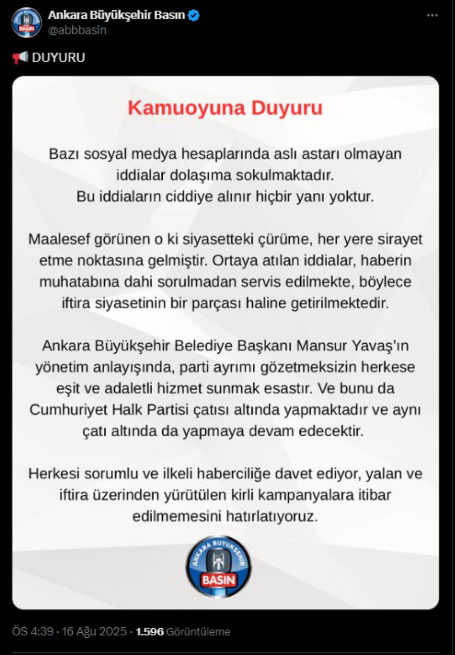 mansur-yavastan-akpye-gececegi-iddiasina-sert-tepki-2.jpg