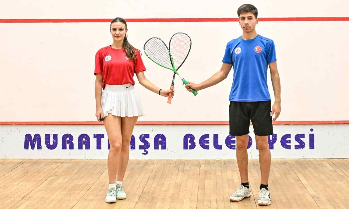 muratpasa-belediye-spor-avrupa-sahnesine-cikiyor-1.jpg