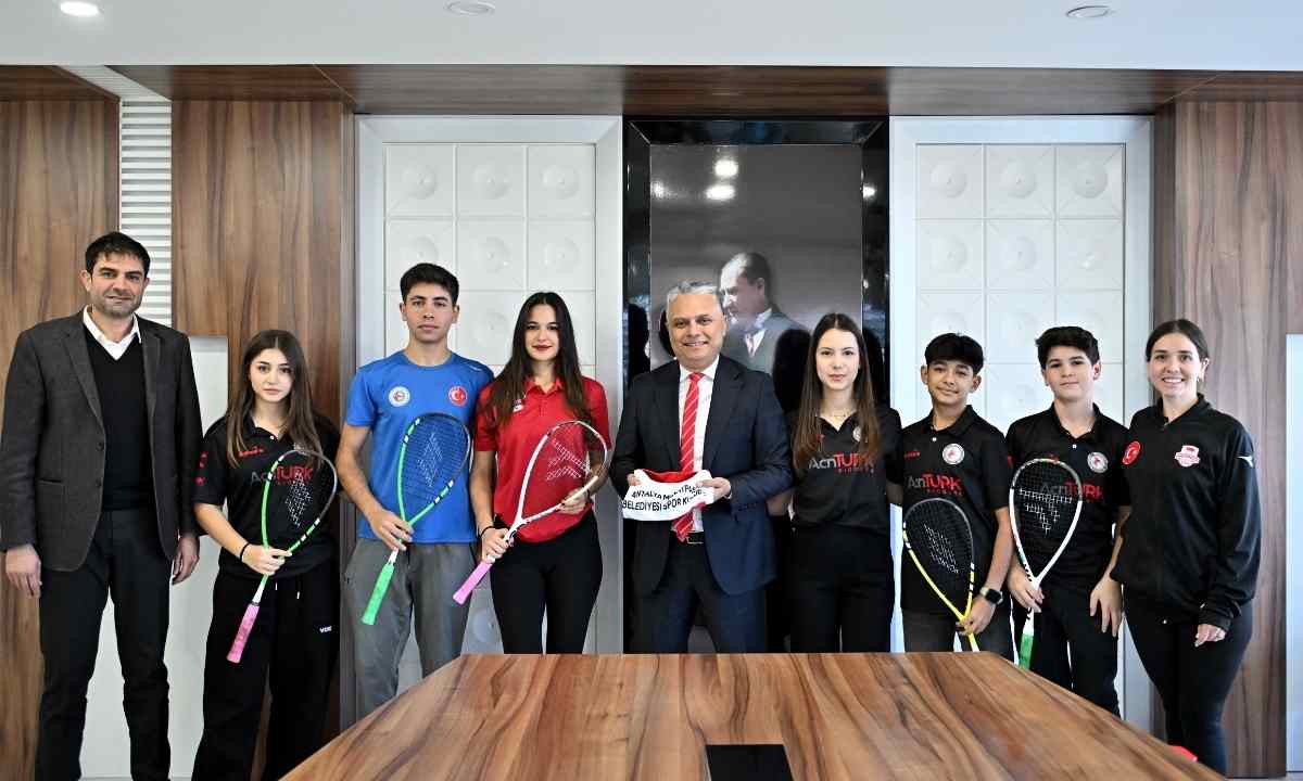 muratpasa-belediye-spor-avrupa-sahnesine-cikiyor-2.jpg