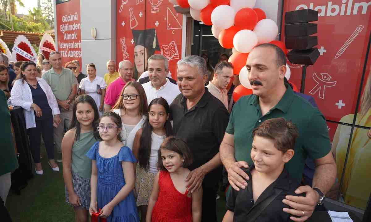 tevhide-arslan-ozel-ogretim-kursu-antalyada-acildi-1.jpg