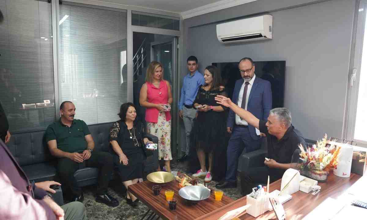 tevhide-arslan-ozel-ogretim-kursu-antalyada-acildi-2.jpg