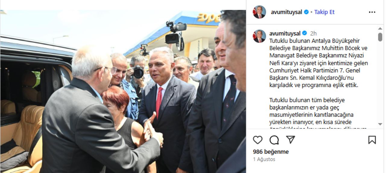 umit-uysal-tutuklu-bulunan-muhittin-boceki-ziyaret-etti-mi-2.jpg