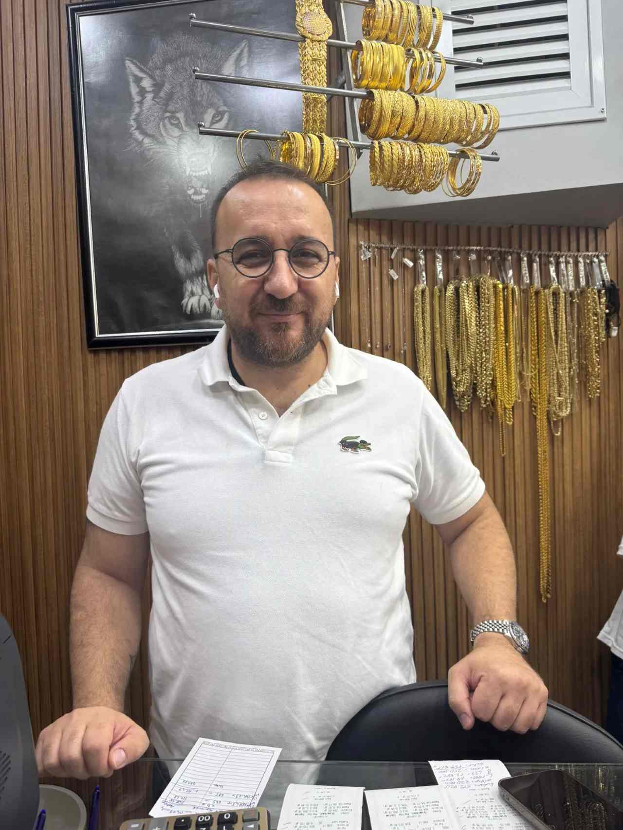vantalyadaki-rusvet-zincirinde-kayyum-ertan-karamiktan-cevp.jpg