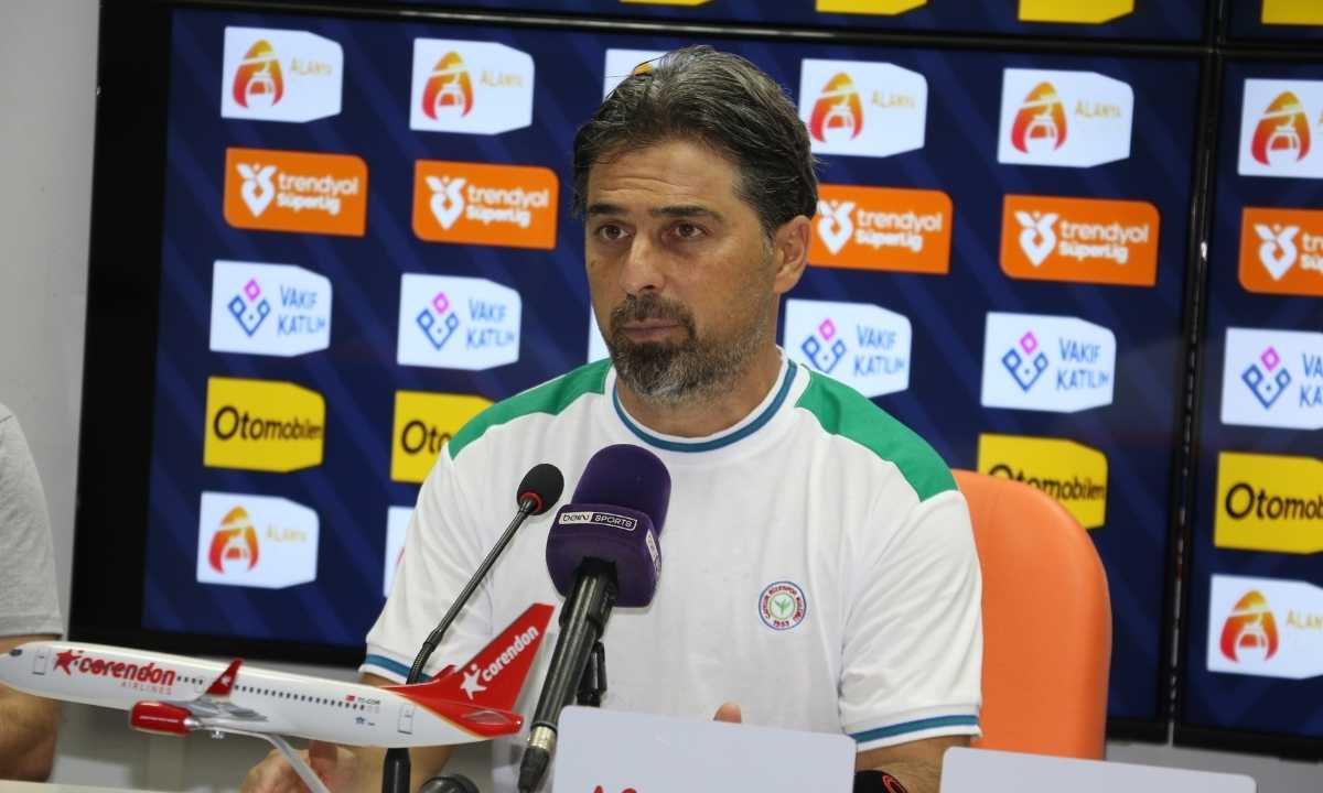 alanyaspor-evinde-caykur-rizespor-engelini-asamadi-90-dakika-gol-yok-1-puan-var-5.jpg