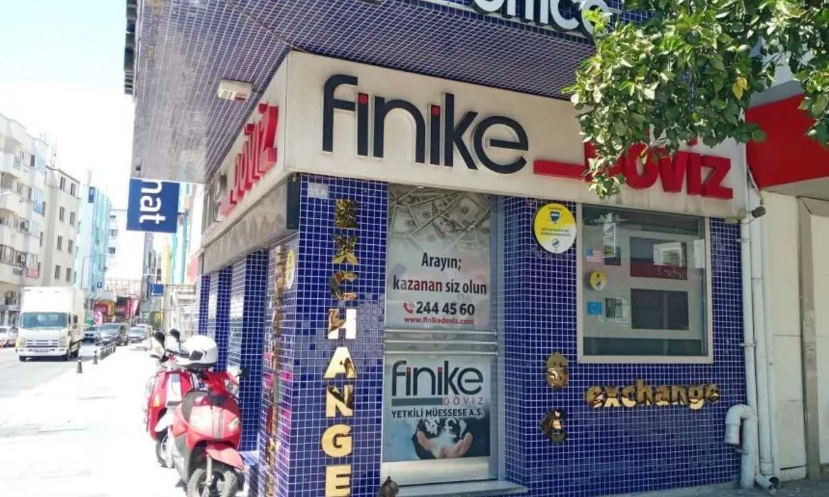 antalyada-mal-varliklarina-el-konulan-ali-yilmaz-ilk-kez-konustu2.jpg