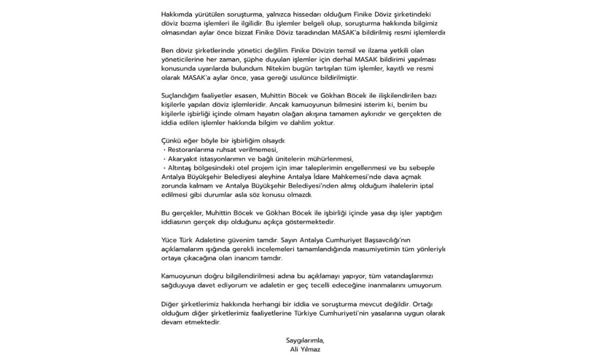 antalyada-mal-varliklarina-el-konulan-ali-yilmaz-ilk-kez-konustu3.jpg