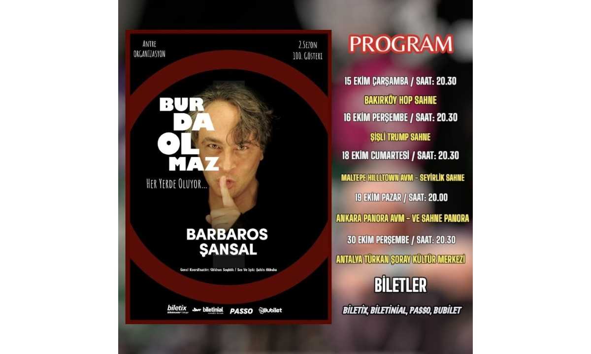 barbaros-sansal-30-ekimde-antalyada-sahne-alacak2.jpg