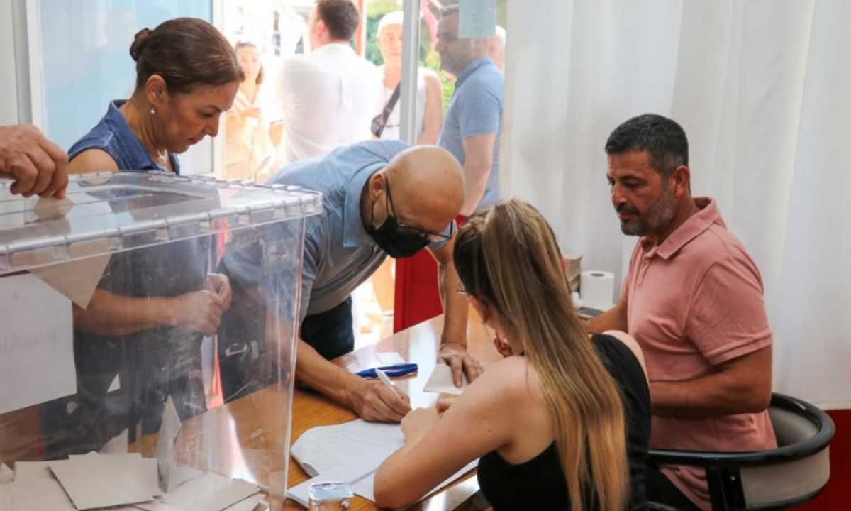 baskan-yilmaz-chp-gazipasa-delege-seciminde-oyunu-kullandi2.jpg