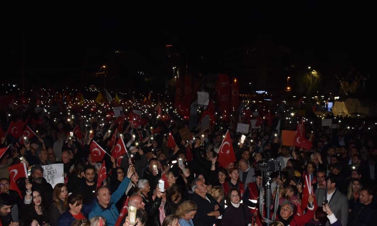 chp-dosemealtinda-secim-heyecani-suruyor2.jpg