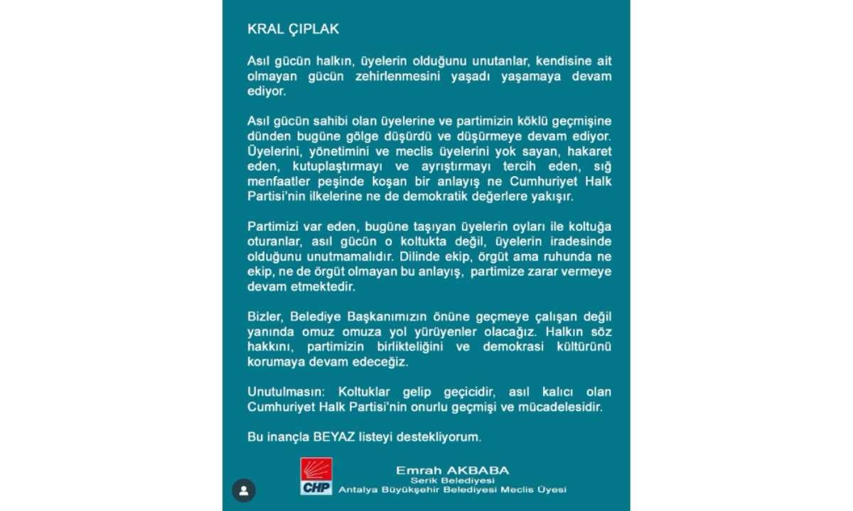 chp-serik-ilce-baskanligi-seciminde-tansiyon-yukseliyor2.jpg
