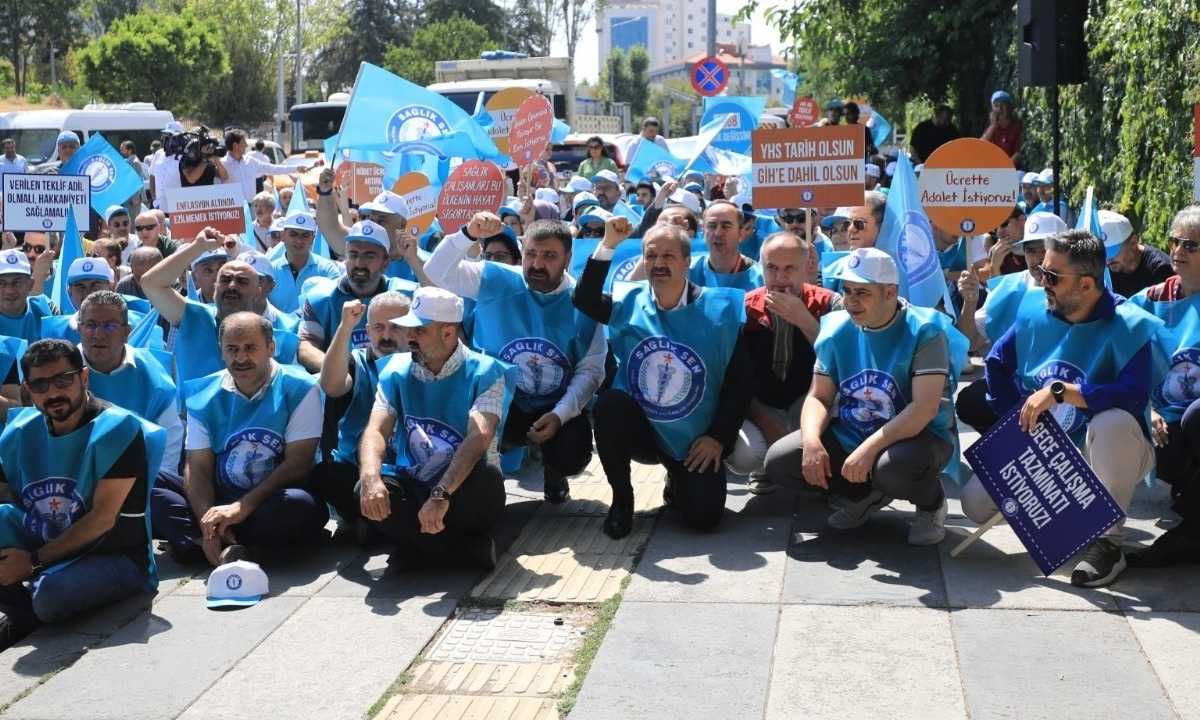 emegi-yok-sayan-teklifi-reddediyoruz2.jpg