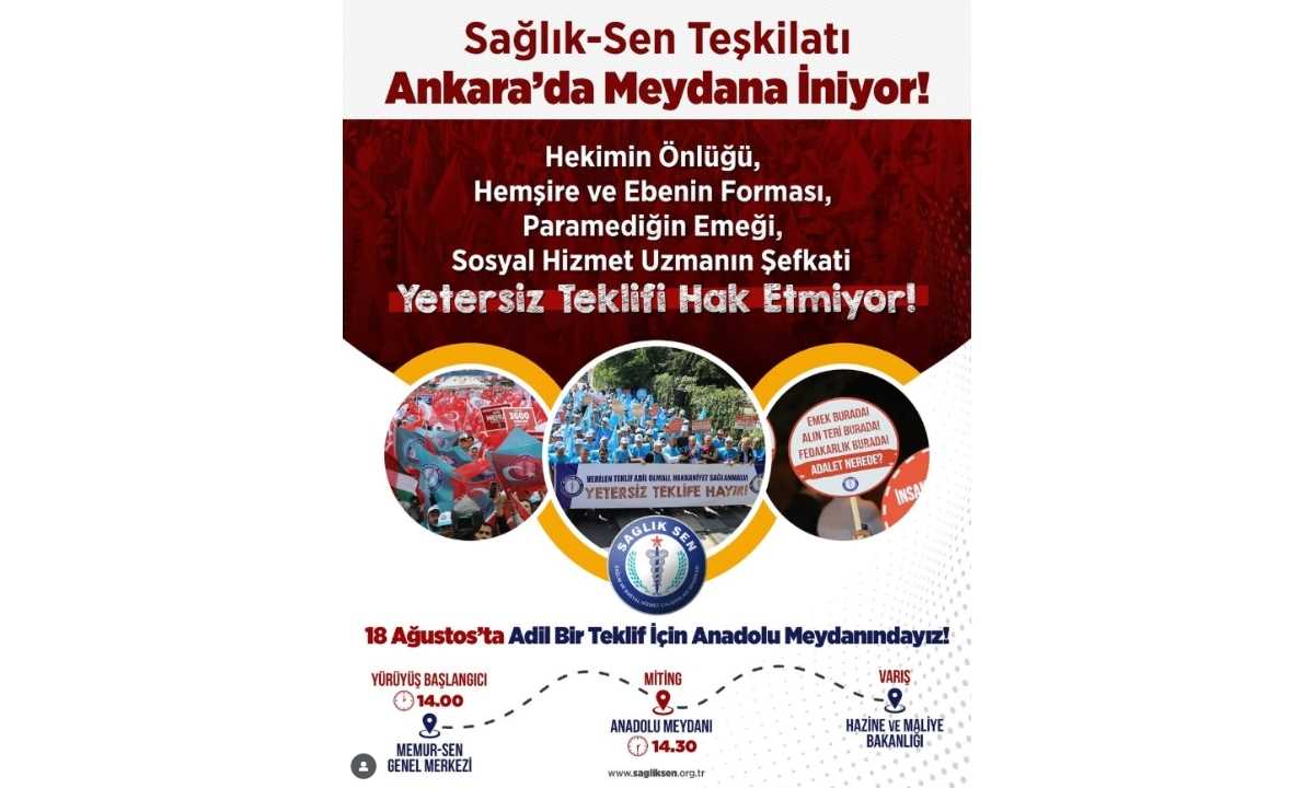 emegi-yok-sayan-teklifi-reddediyoruz3.jpg