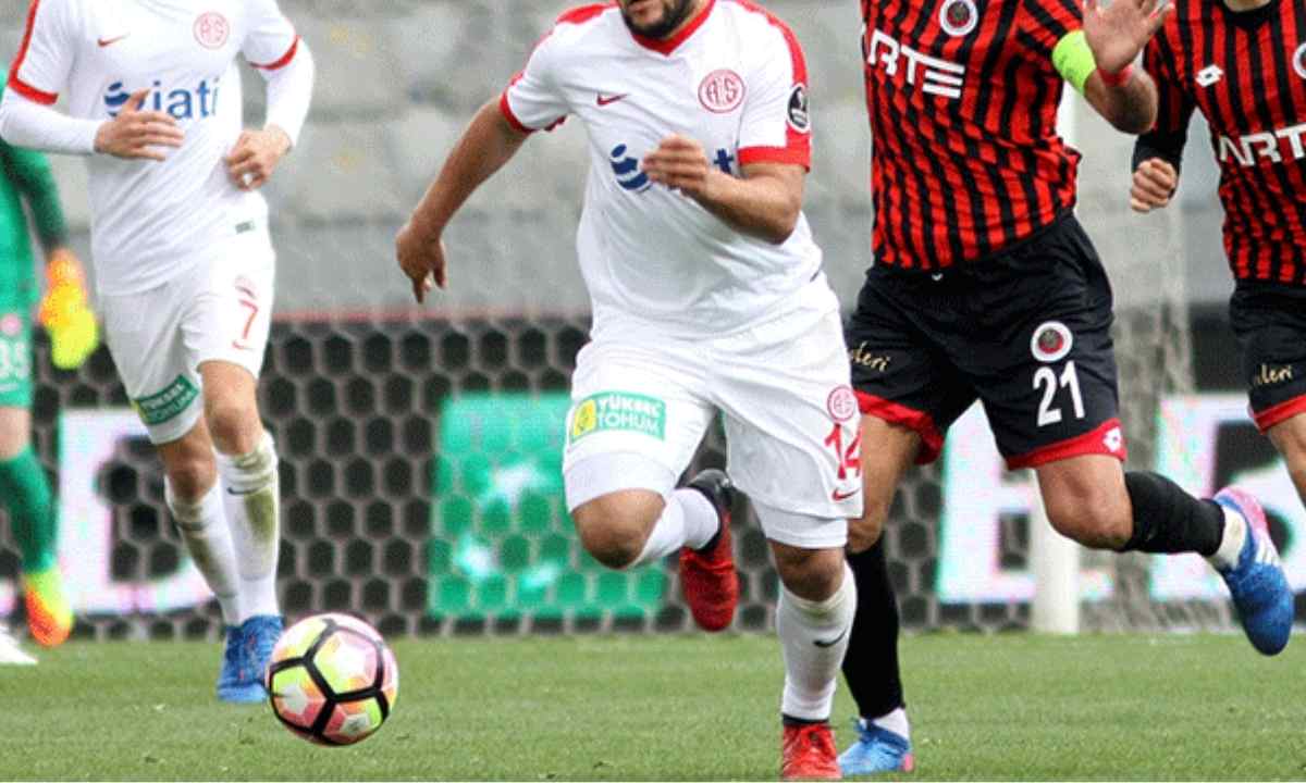genclerbirligi-antalyaspor-maci-saat-kacta-hangi-kanalda-1.jpg