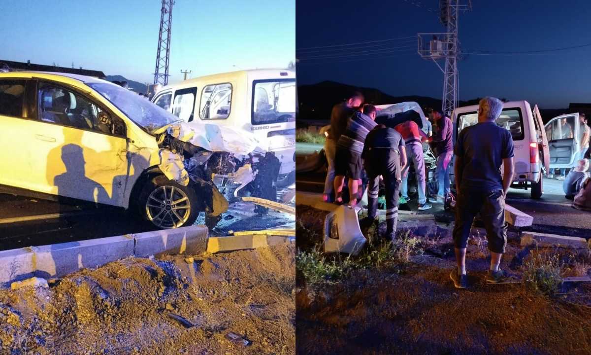 isparta-sarkikaraagacta-kavsak-kazasi2.jpg