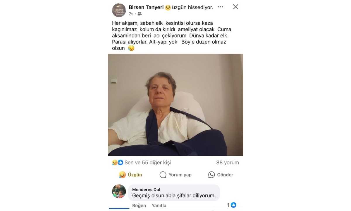 kesinti-hastayi-yataga-dusurdu2.jpg