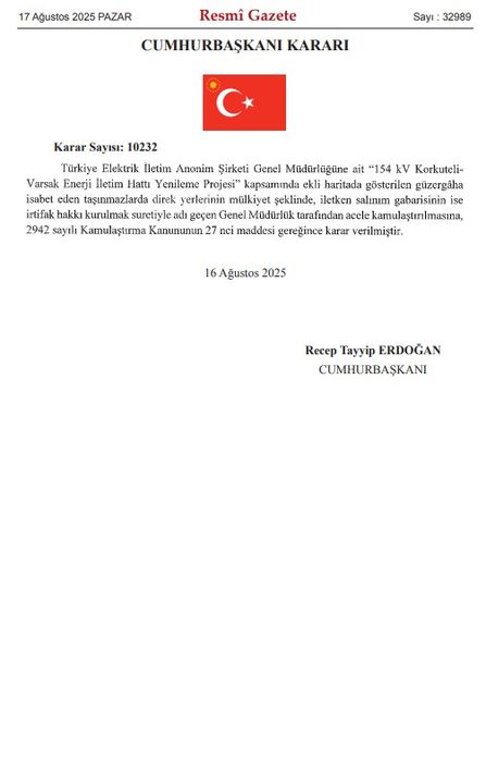 korkuteli-varsak-enerji-hatti-icin-acele-kamulastirma-erdogan-imzaladi-2.jpg
