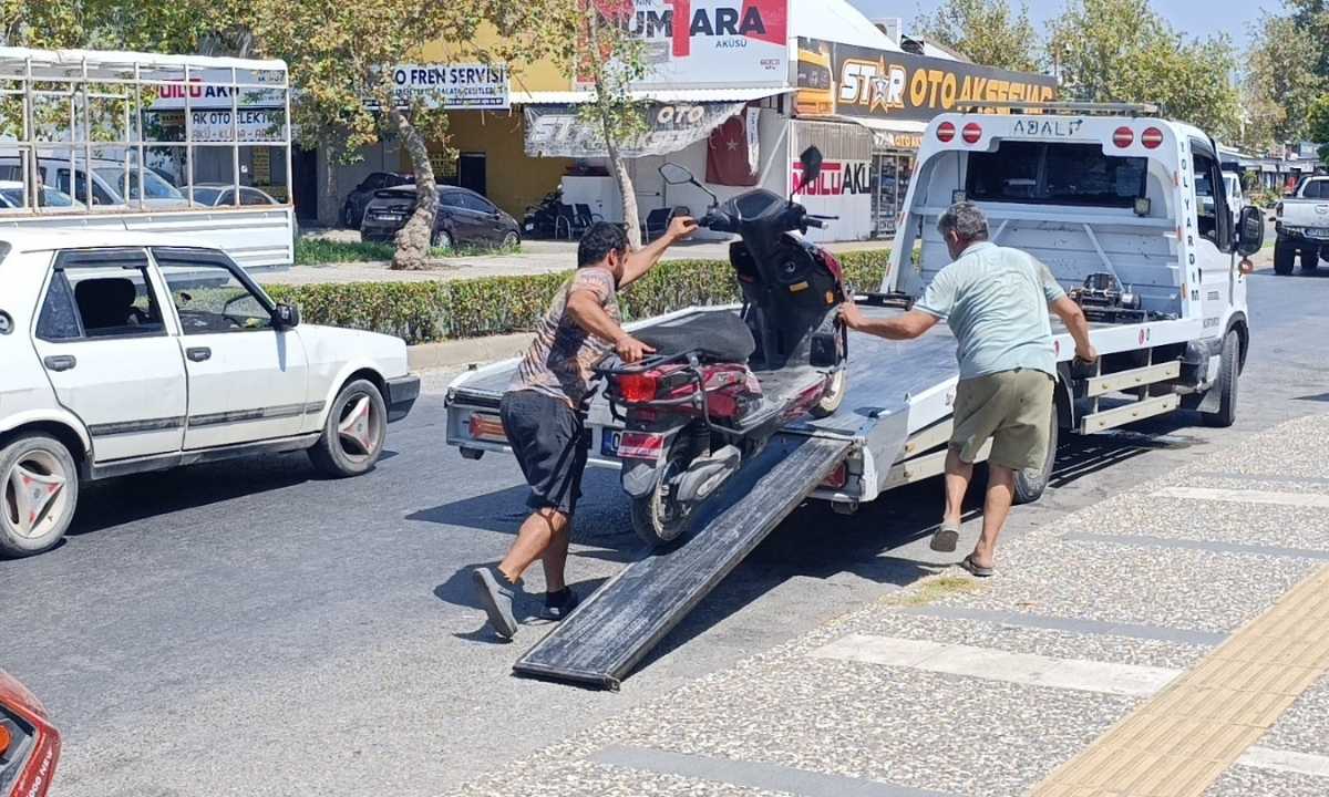 manavgatta-elektrikli-bisiklet-kazasi2.jpg