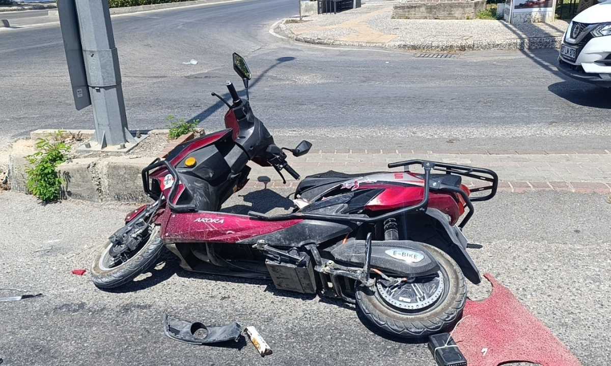 manavgatta-elektrikli-bisiklet-kazasi3.jpg