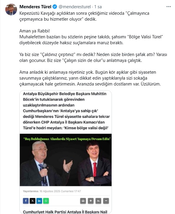 menderes-turel-cevap.jpg
