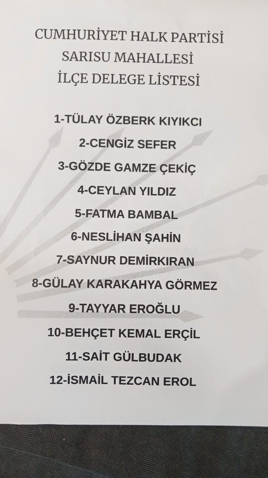 sarisu-mahallesi-beyaz-liste.jpg