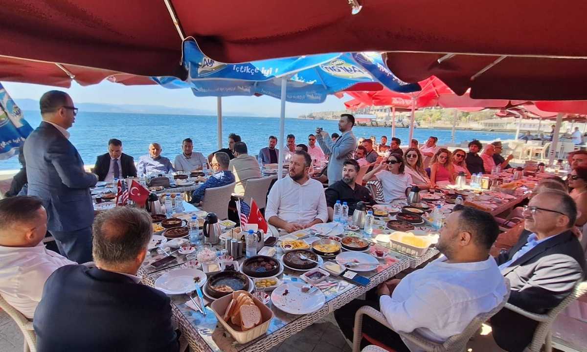 taba-amchamdan-kocaelide-abd-pazarina-giris-ve-networking-bulusmasi-2.jpg