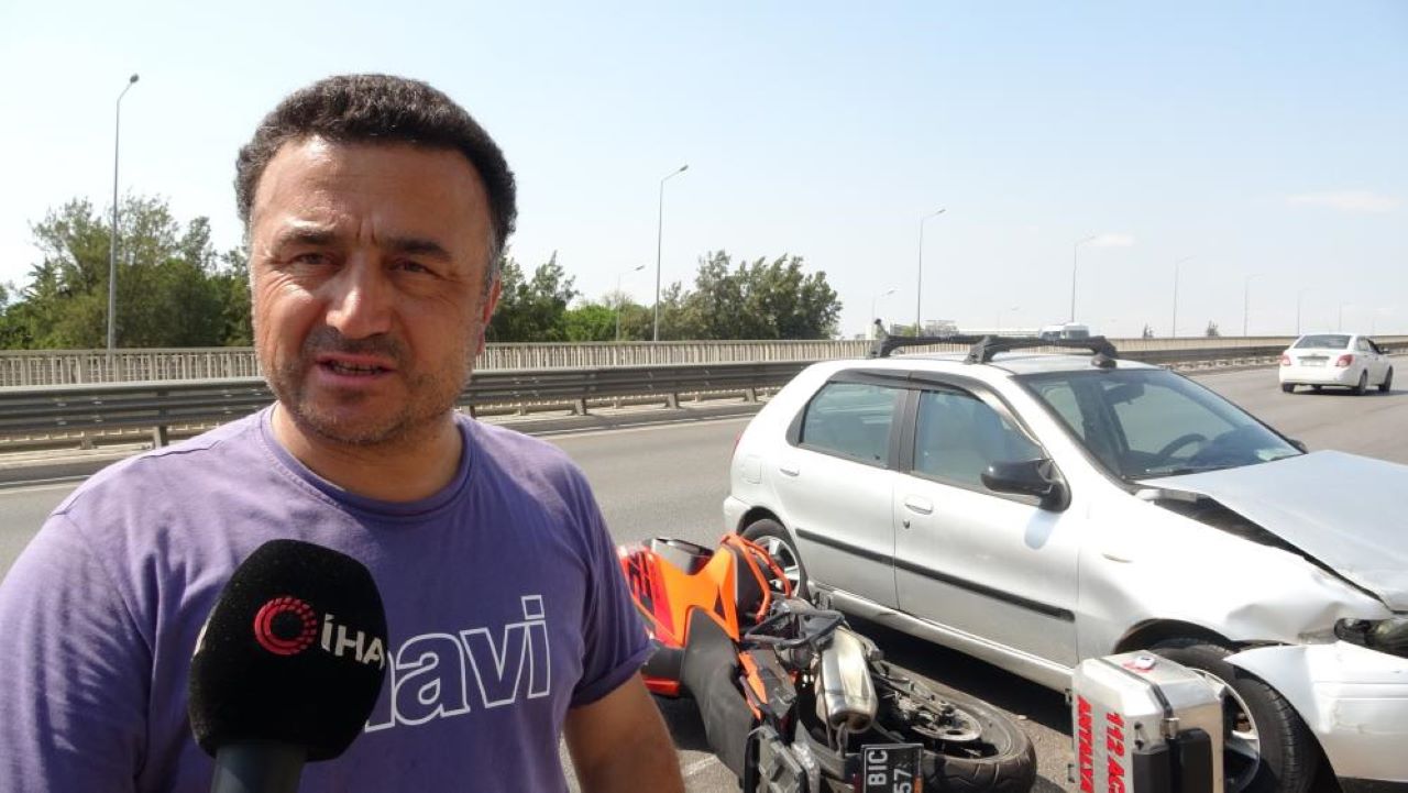 antalyada-can-kurtarmaya-giden-motosikletli-saglik-ekibi-olmden-dondu-3.jpg