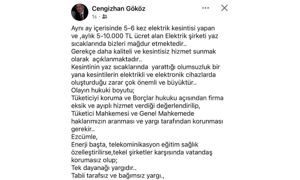 antalyada-elektrik-kesintilerine-tepki-buyuyor2.jpg
