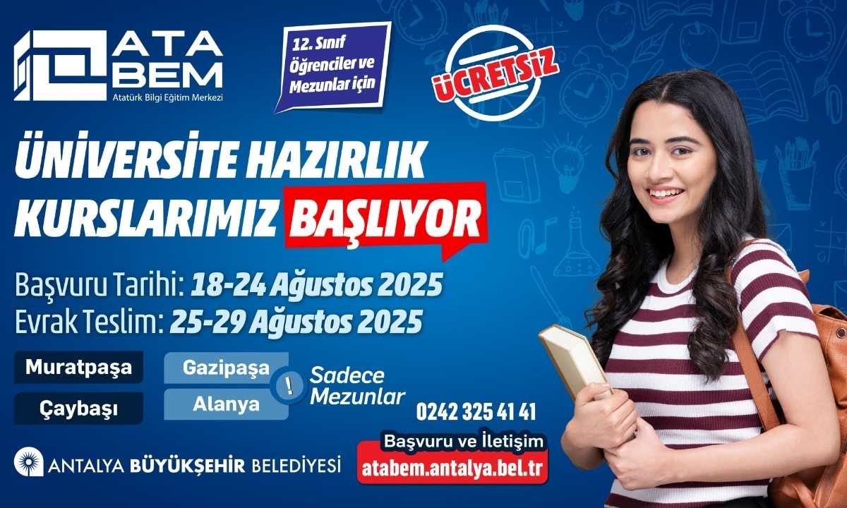antalyada-ucretsiz-yks-kurslari-icin-online-basvurular-acildi2.jpg