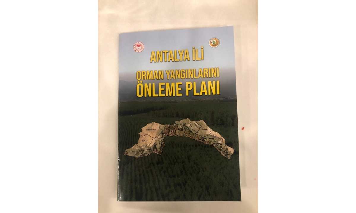 antalyada-yangin-onleme-plani-sonbaharda-devreye-alinacak3.jpg