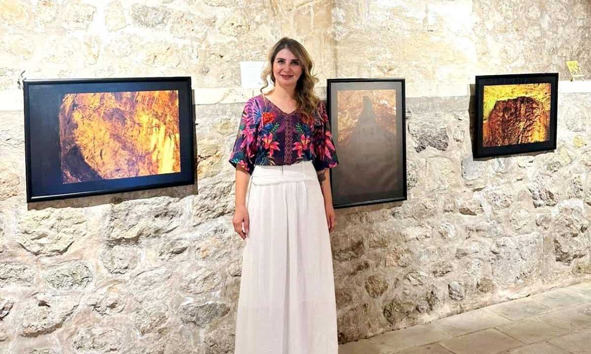 antalyadan-magara-resimleri-mardinde-sergilendi-2.jpg