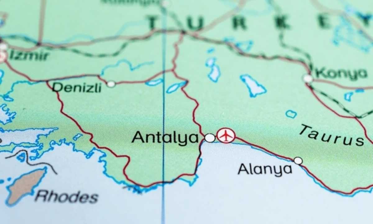 antalyanin-sosyoekonomik-profili-turkiye-ortalamasinin-bir-adim-ustunde3.jpg