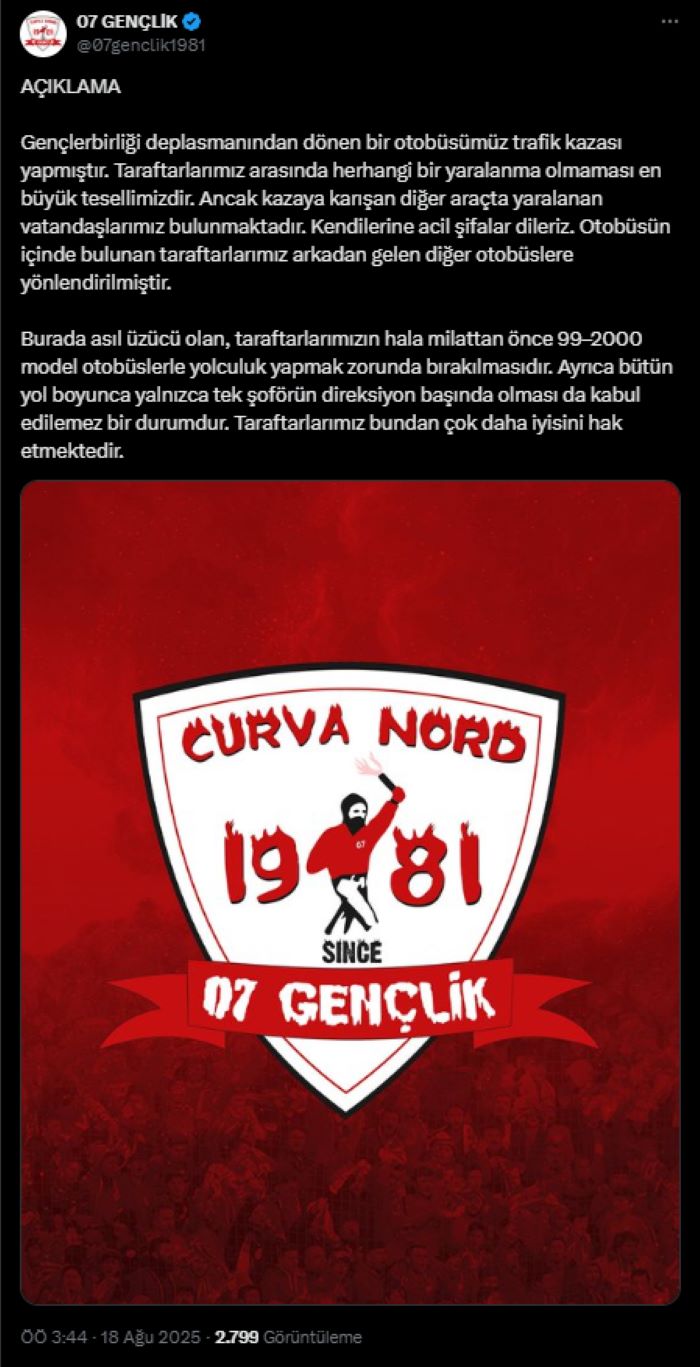 antalyaspor-taraftari-ankara-donusu-kaza-yapti-2.jpg