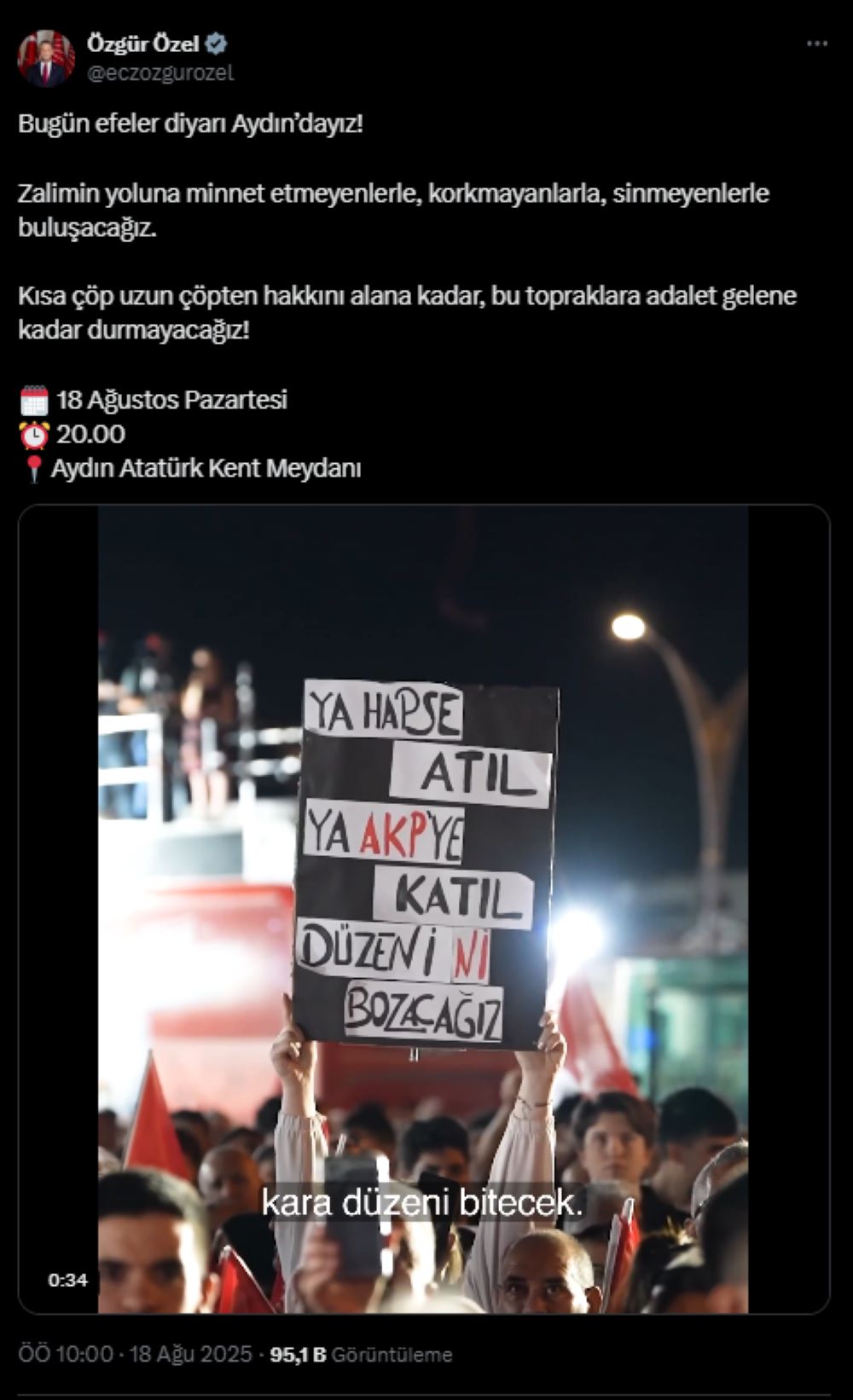 chp-lideri-ozgur-ozel-aydinda-miting-cagrisi-2.jpg