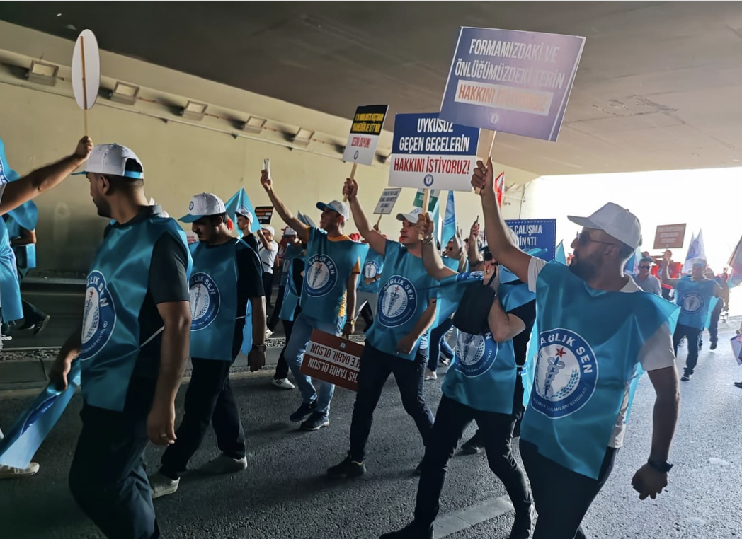ekran-resmi-2025-08-18-18-35-14.png